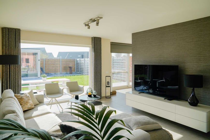 nieuwbouw_landelijk_getuigenis_projectwoning_wingene_28
