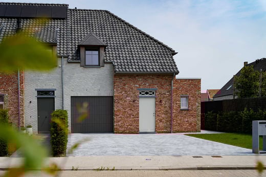 Een Dumobil-woning als investering