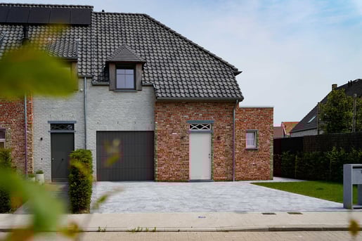 Een Dumobil-woning als investering