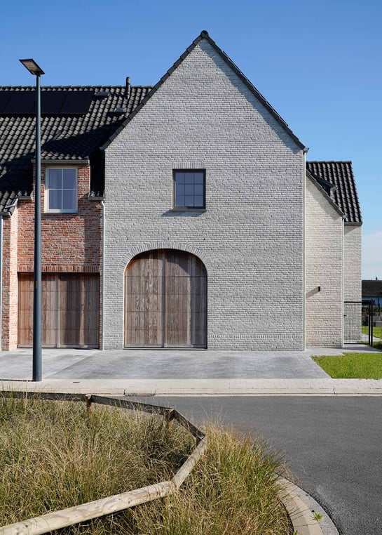 landelijk-moderne-stijl-projectwoning-getuigenis-1
