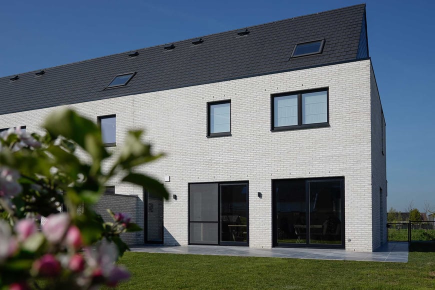 getuigenis-egem-halfopen-nieuwbouw