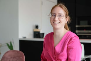 getuigenis-woonproject-deweverij-tielt-nieuwbouwwoning-16
