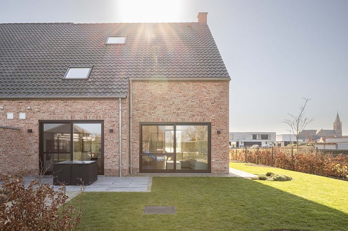 getuigenis-woonproject-egem-halfopen-25