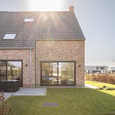 6% btw op sloop en heropbouw wordt permanent