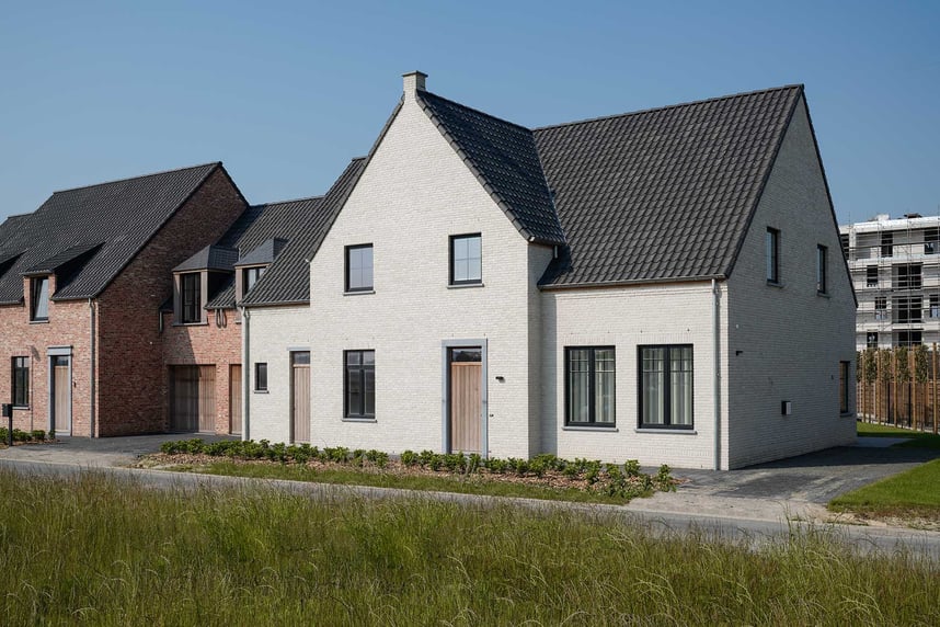 kijkwoning-hooglede-nieuwbouw-landelijkestijl-halfopen