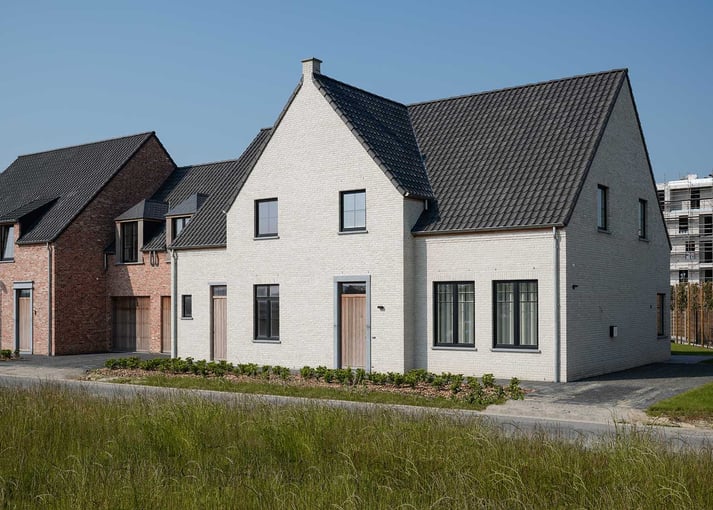 kijkwoning-hooglede-nieuwbouw-landelijkestijl-halfopen-4