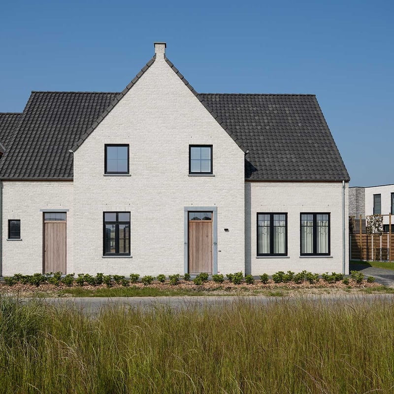 kijkwoning-hooglede-nieuwbouw-landelijkestijl-halfopen-1