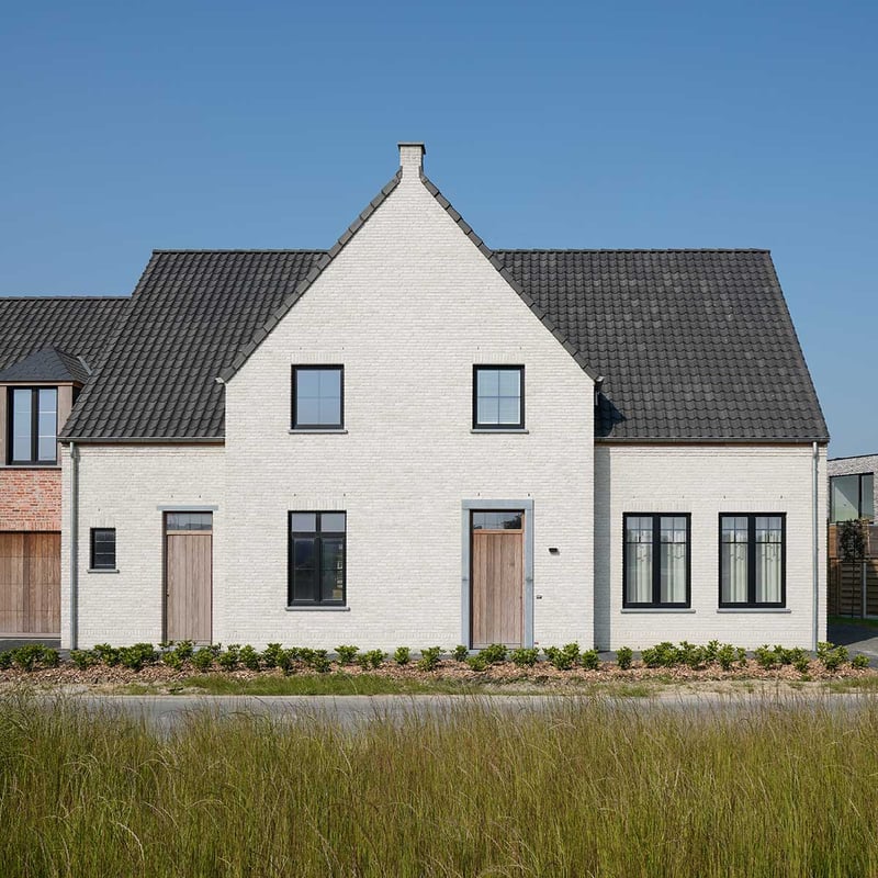 kijkwoning-hooglede-nieuwbouw-landelijkestijl-halfopen