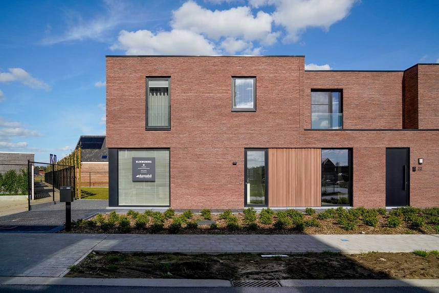 kijkwoning-hooglede-modern-26