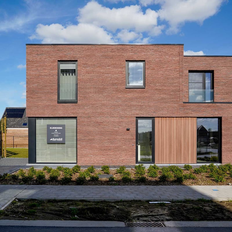 kijkwoning-hooglede-modern-26