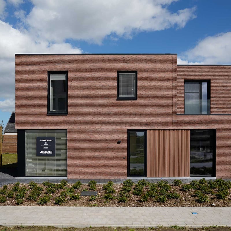 kijkwoning-hooglede-modern-3