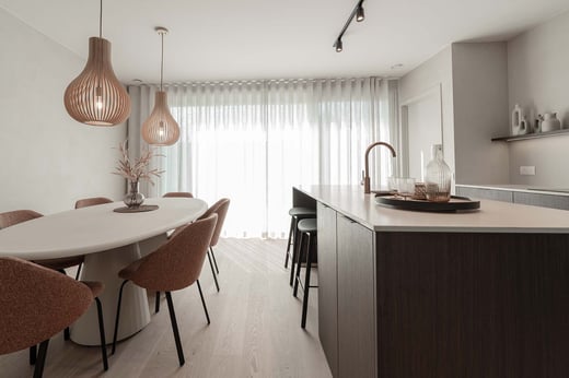 Je woning duurzaam verwarmen? Met geothermie natuurlijk!