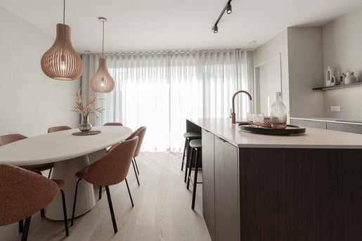 Je woning duurzaam verwarmen? Met geothermie natuurlijk!