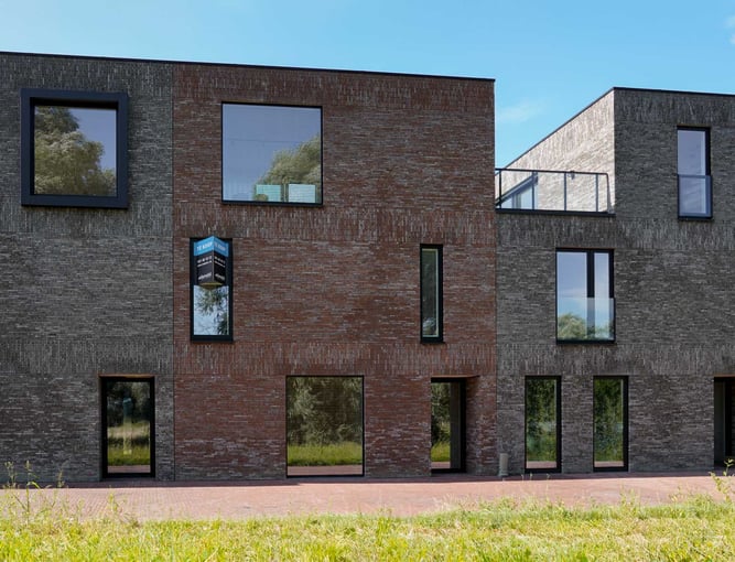kijkwoning-parkwoning-kuurne-1