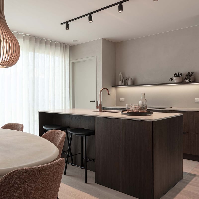 kijkwoning-parkwoning-kuurne-53