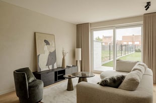 kijkwoning-meulebeke-modern-4