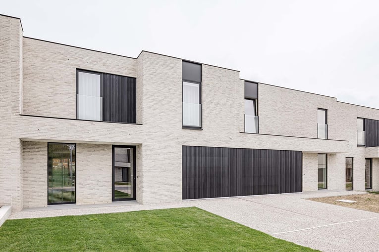kijkwoning-meulebeke-modern-hero