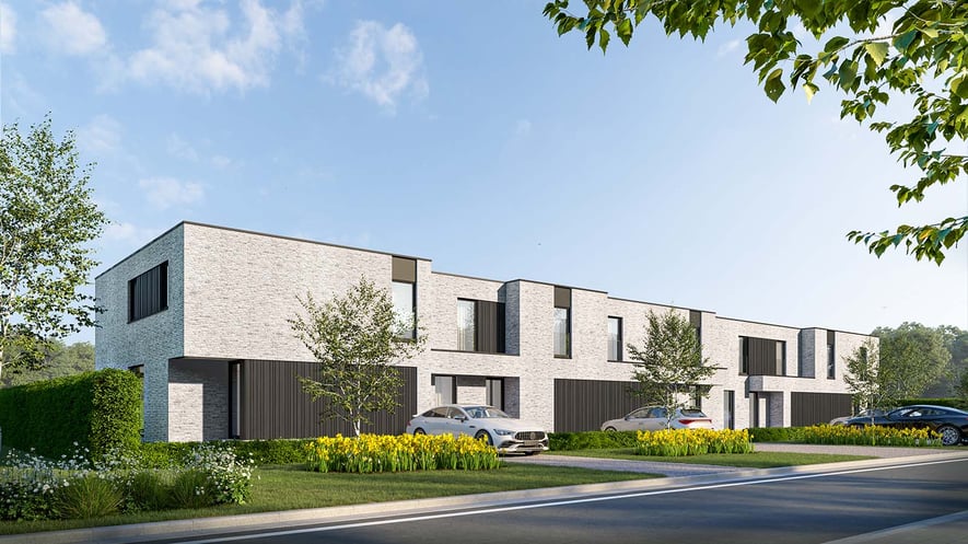 kw-meulebeke-lot13-horizontaal1