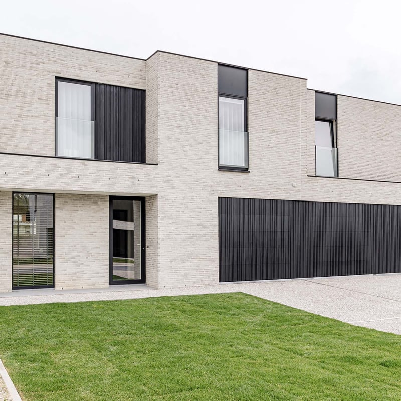 kijkwoning-meulebeke-modern-111