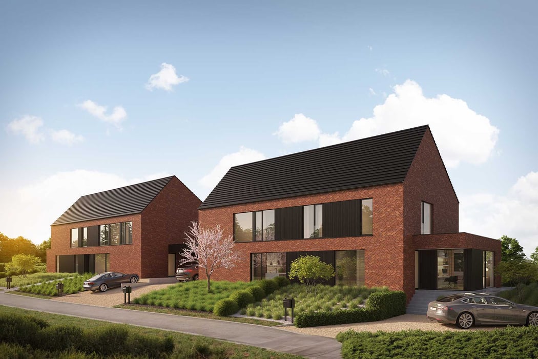 nieuwbouw-woonproject-aspelare