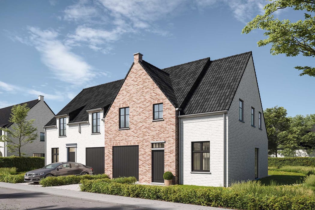 woonproject-egem-paardestraat_lot6-7