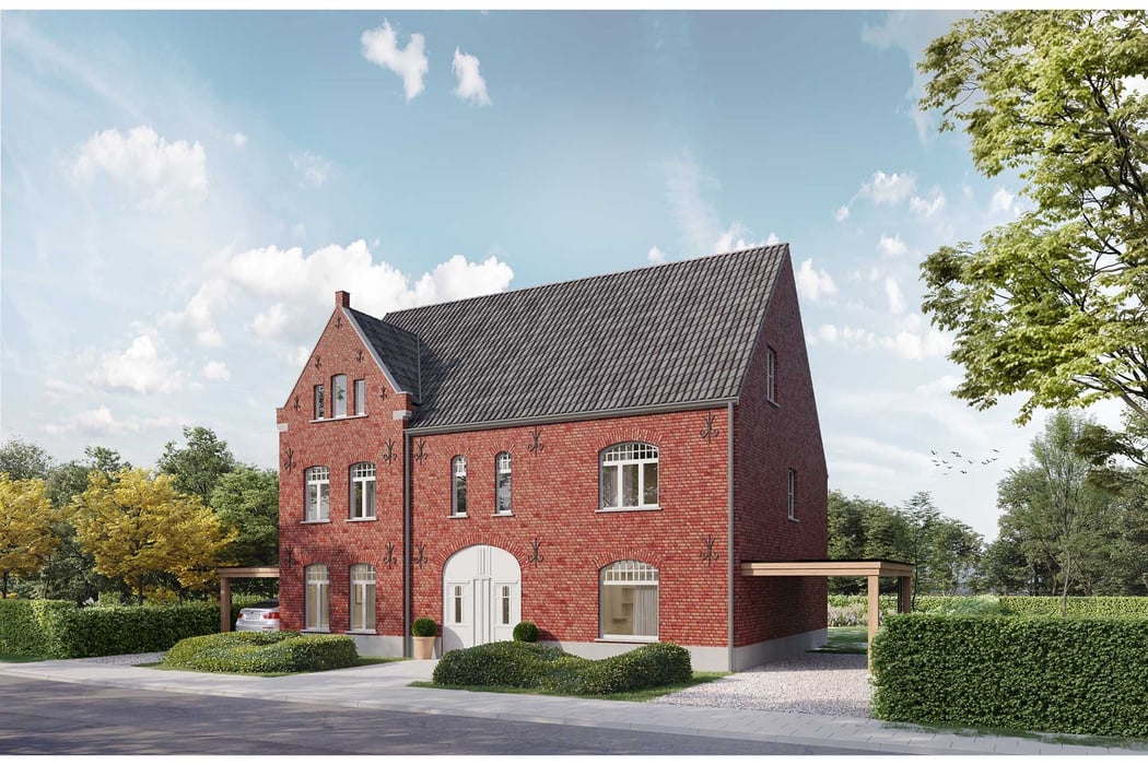 nieuwbouw_egem_dumobil1