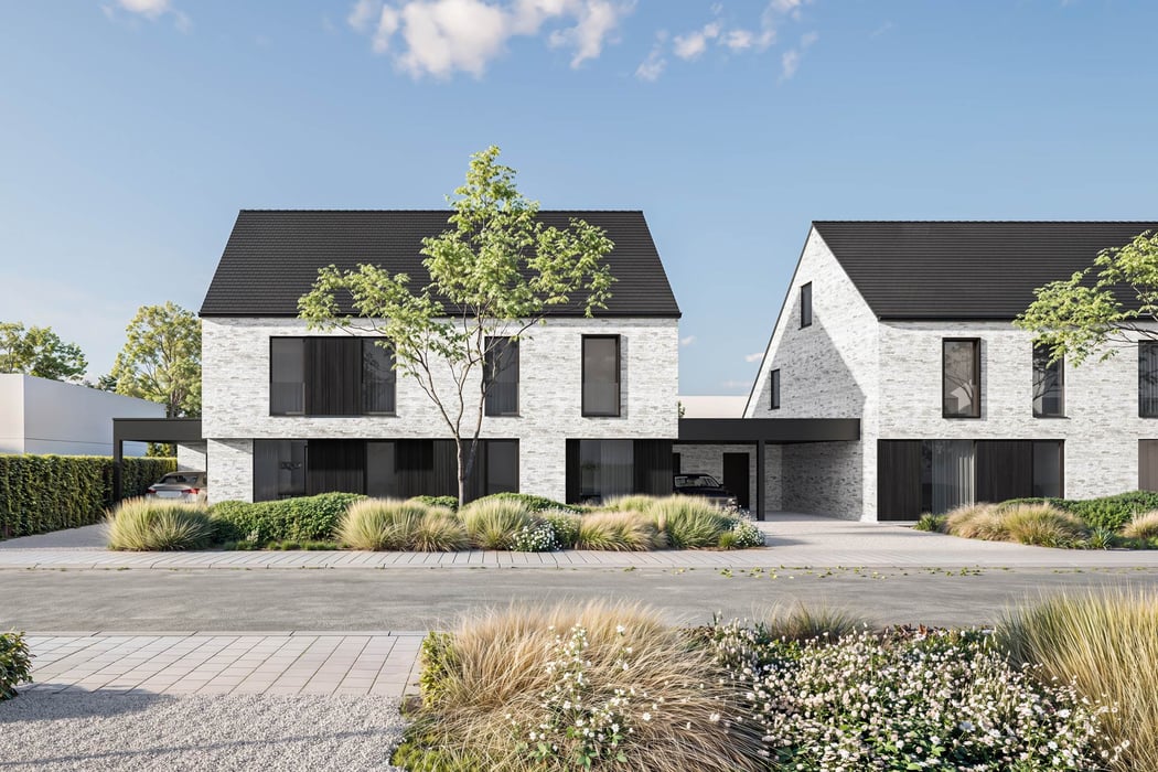 Nieuwbouw-Heule_Bozestraat_hero_04