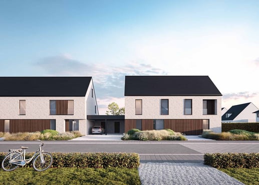 woonproject-heule-lijsternest-lot1-7-4