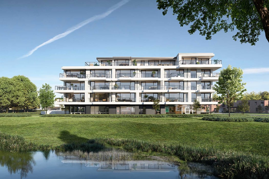 nieuwbouw_hooglede_appartement-dumobil-8