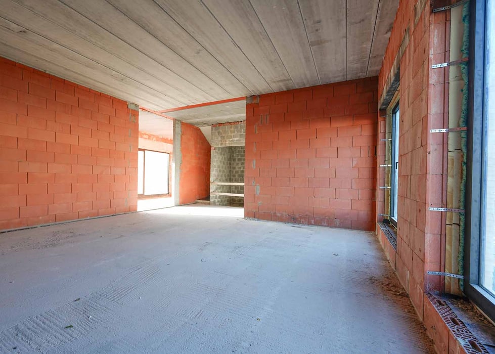 nieuwbouw-villaproject-kortrijk-louis-23