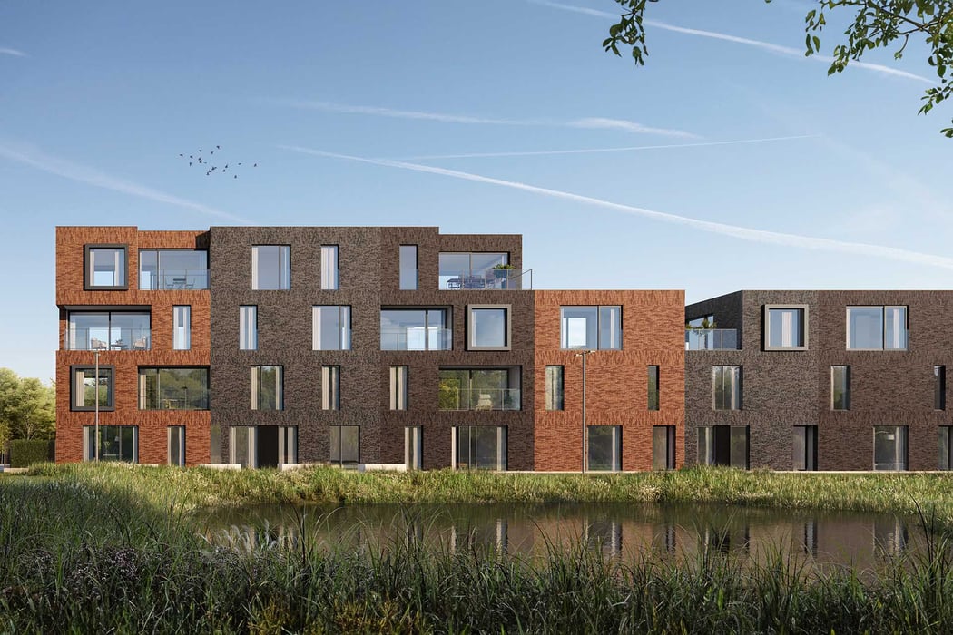 nieuwbouwappartementen-kuurne-front-view_