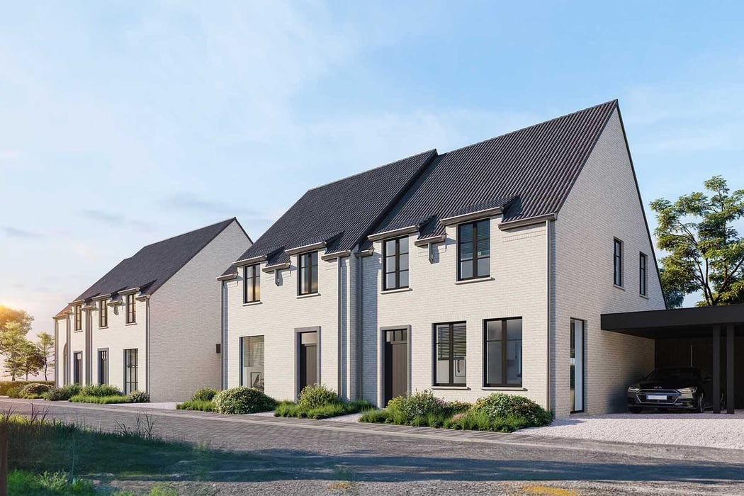 moderne-nieuwbouw-lauwe_2