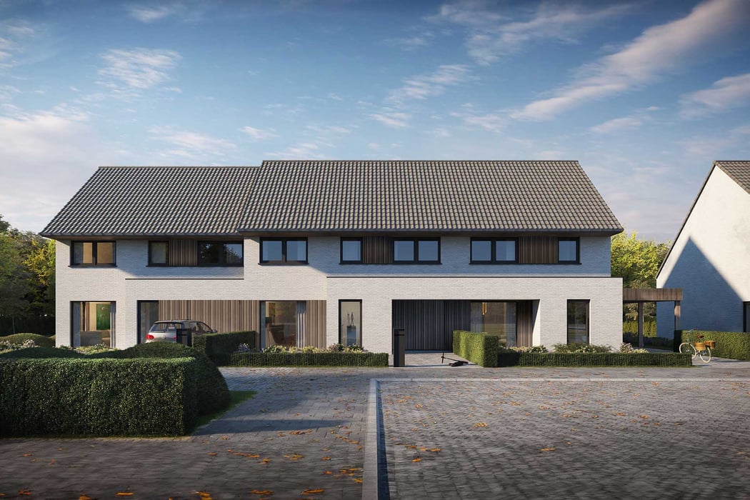 hedendaagse-nieuwbouw-roeselare_1