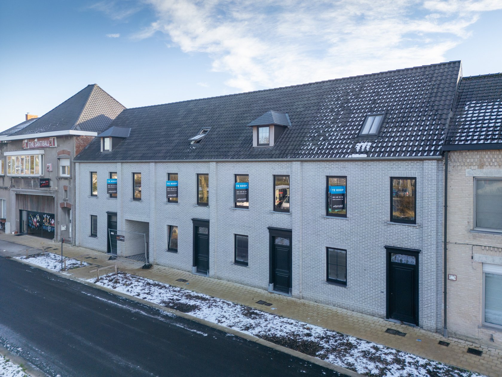 Tielt_nieuwbouw_dumobil_energiezuinig_wonen4