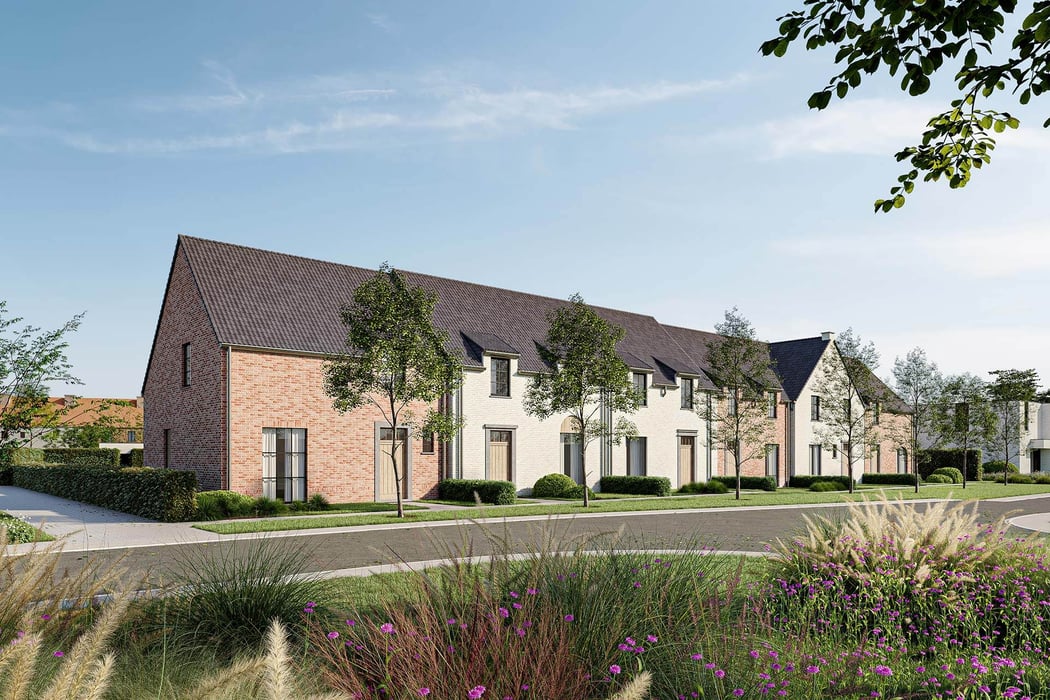 Woonproject-tielt-deweverij-lot22-27_2