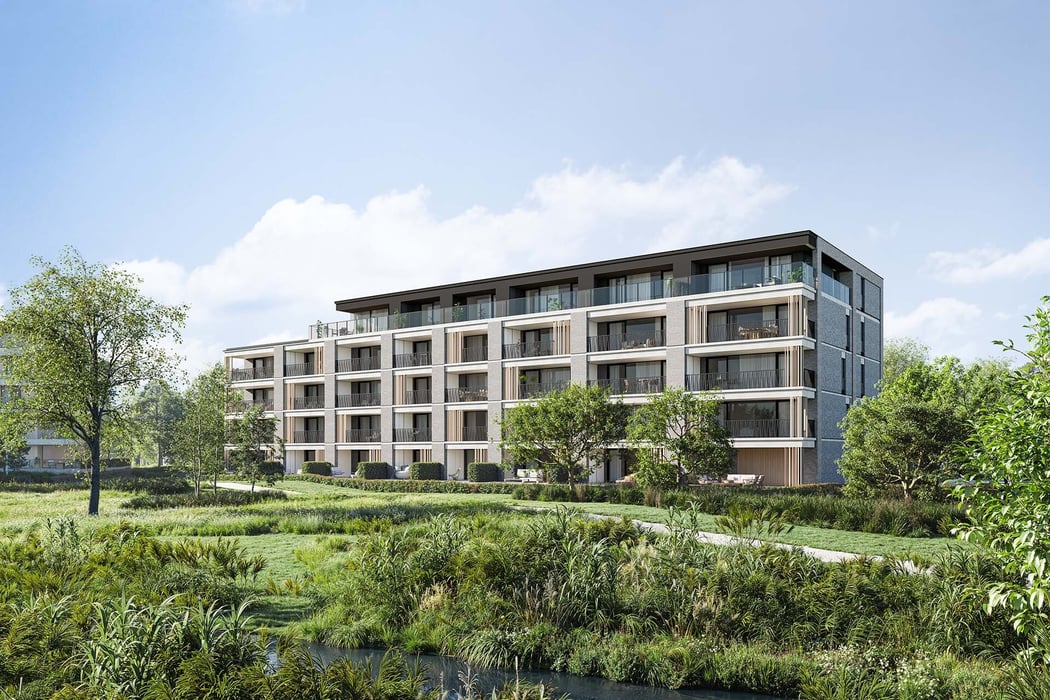 tielt-park-appartement-blok-136-de-linde-hero
