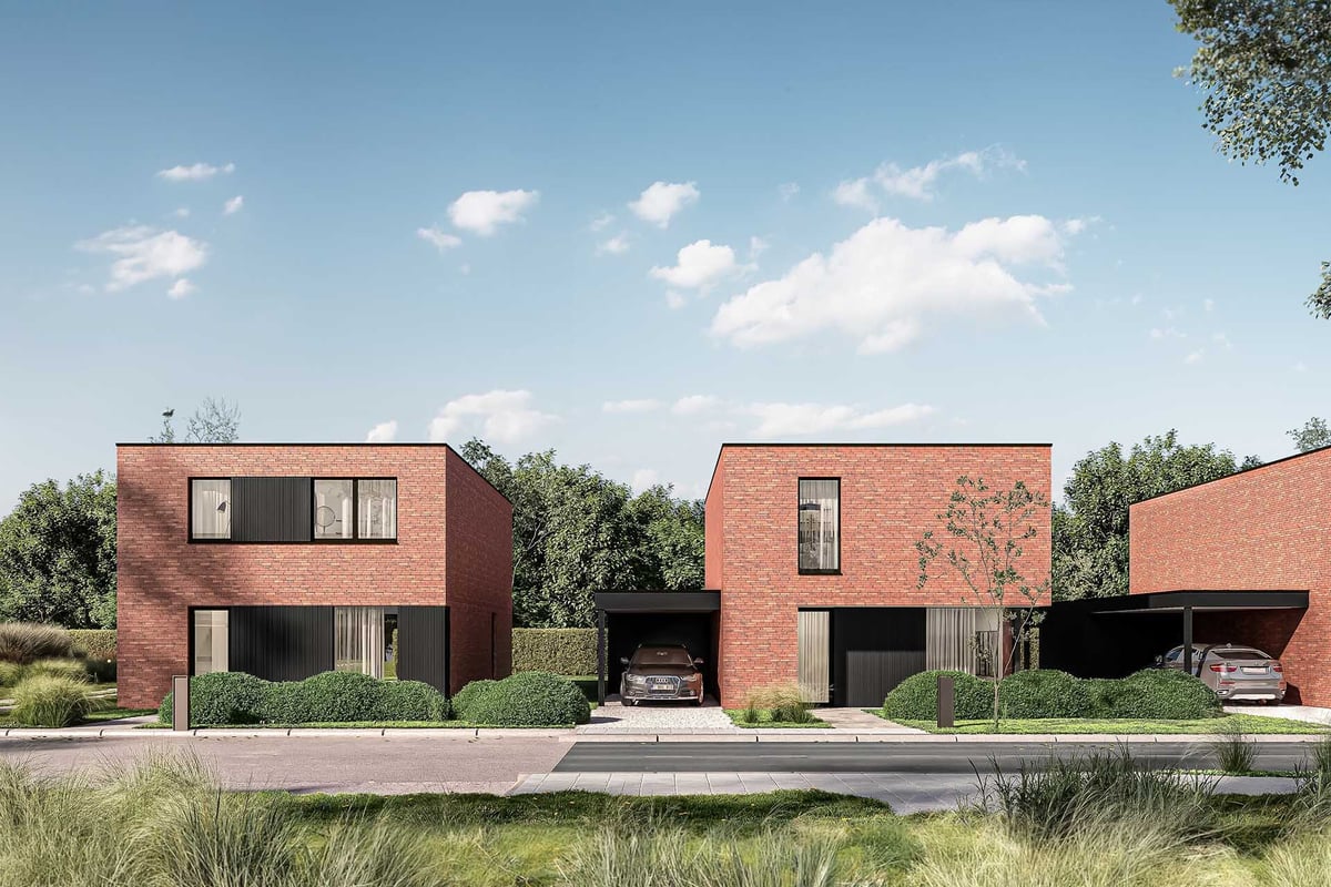 woonproject-tieltzuid-villaproject-lot125-130_2