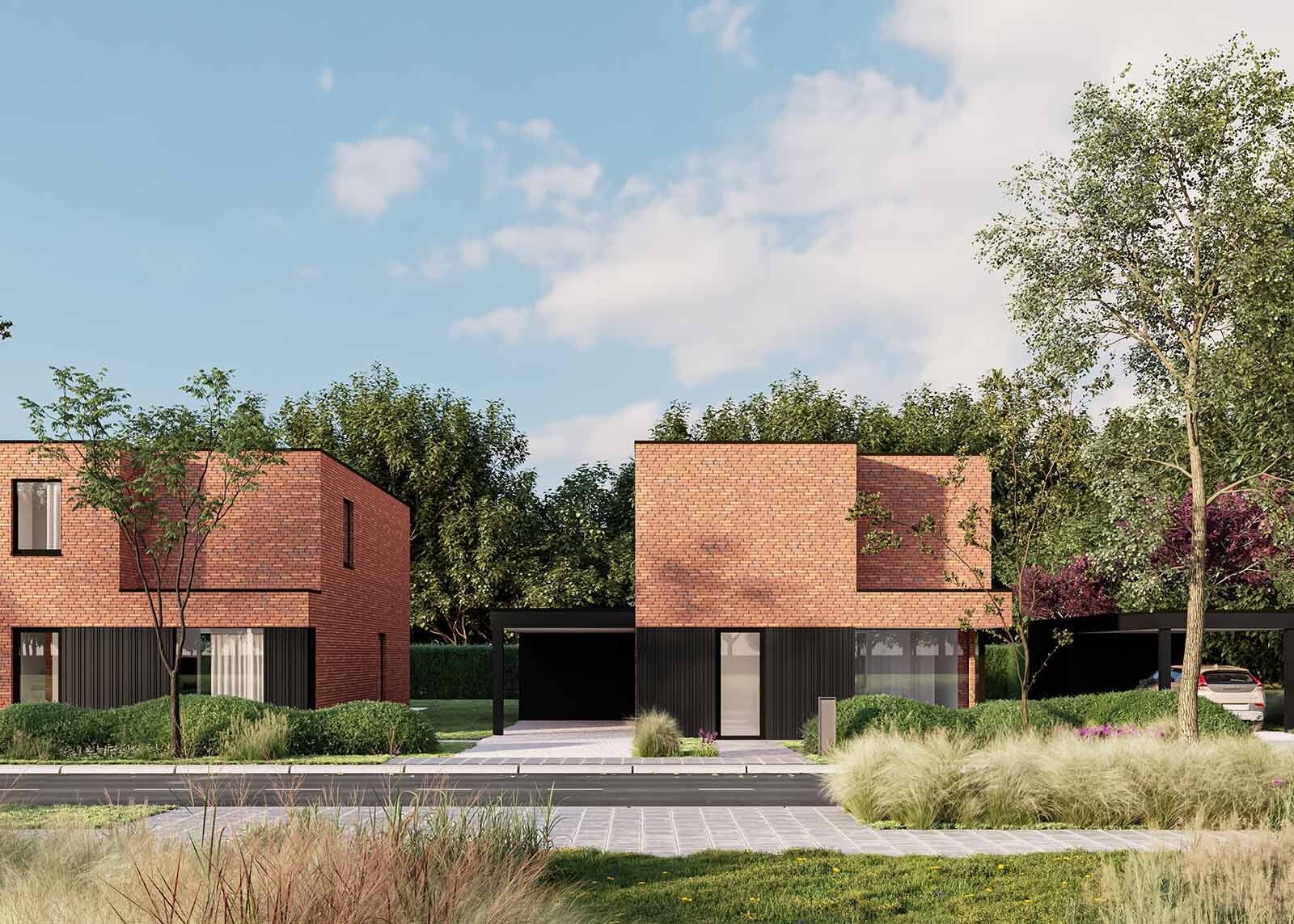 woonproject-tieltzuid-villaproject-lot125-130_1