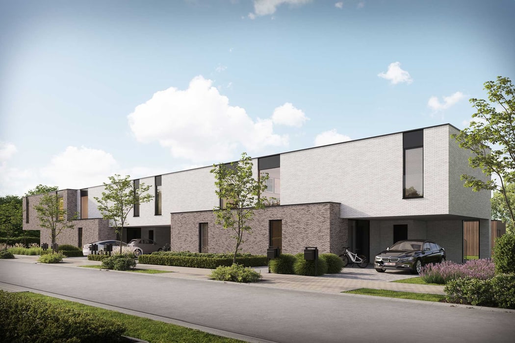 nieuwbouw-tantumplus-woning-lot121-124_6
