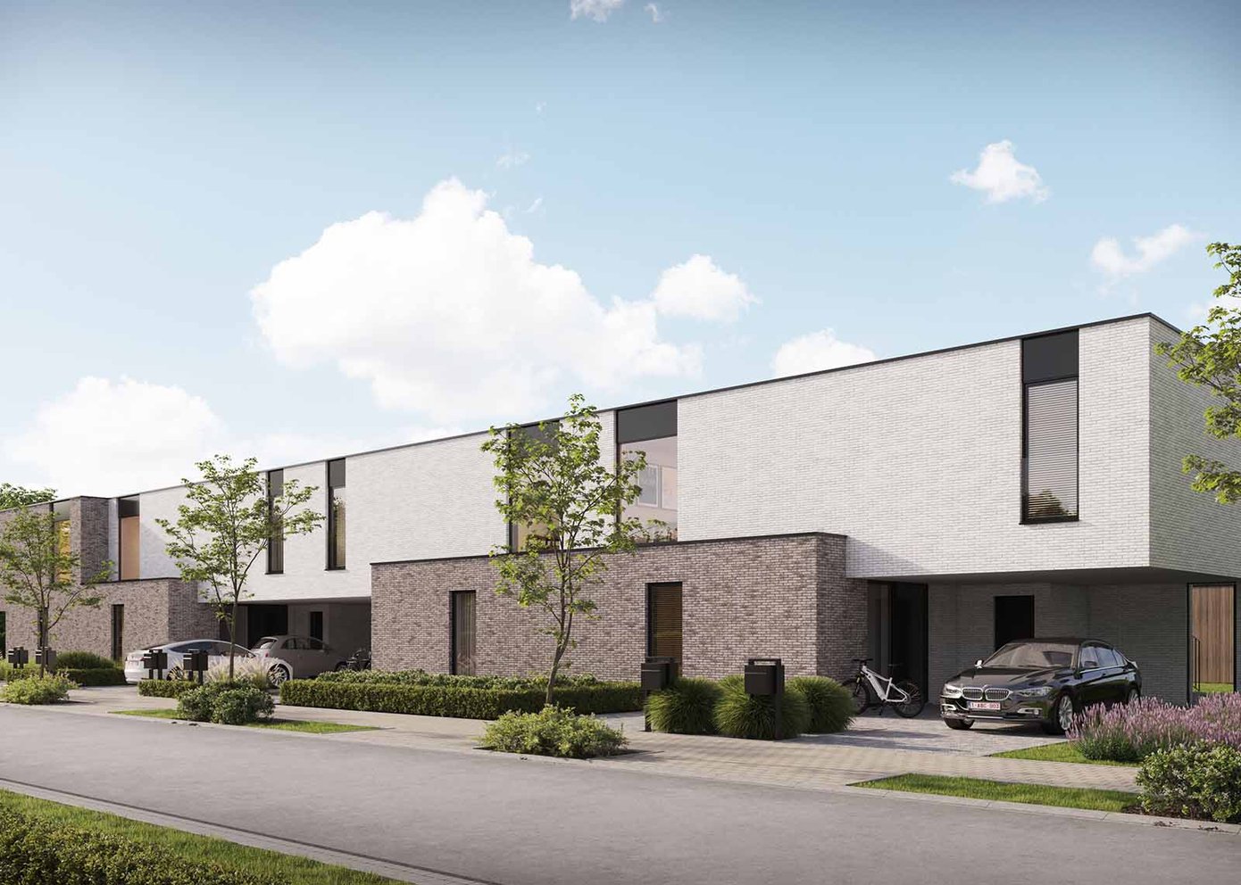 nieuwbouw-starterswoning-tantumplus-woning-lot121-124_6