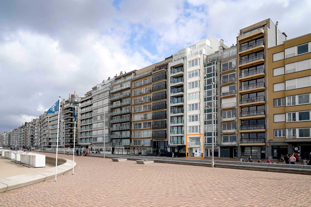 appartement-zeezicht-dehaan-wenduine-focus