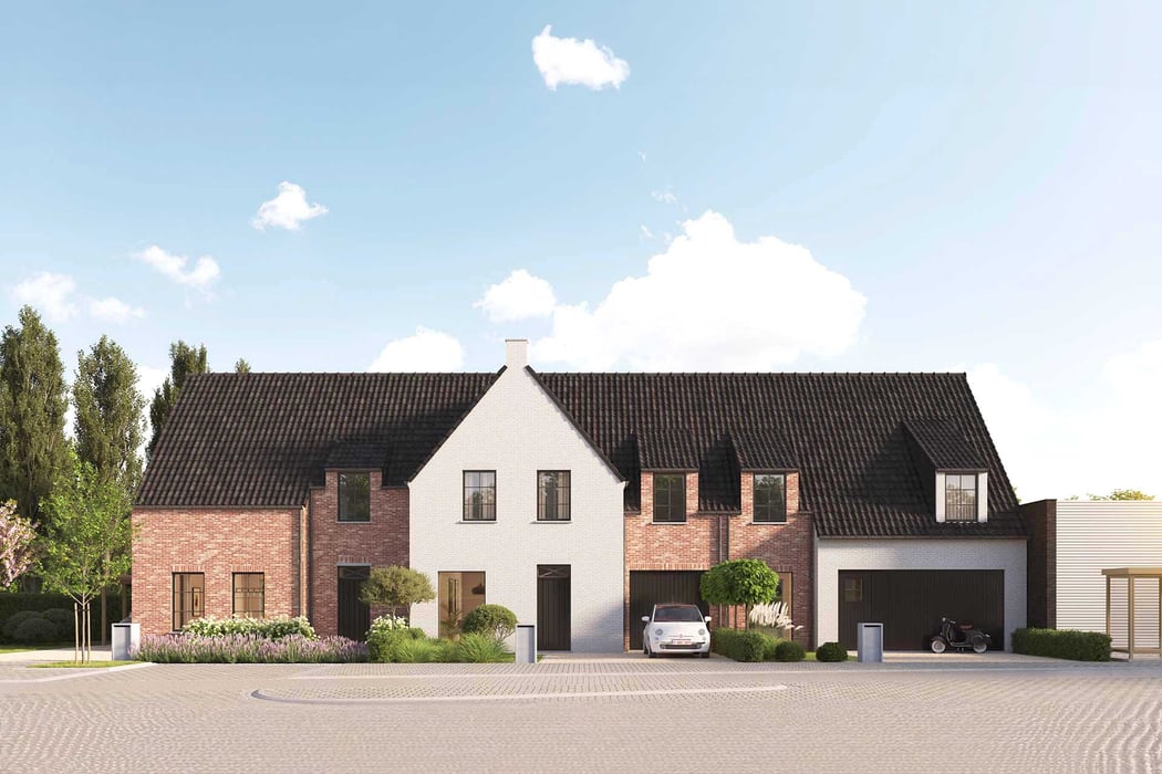 nieuwbouw-zwevezele-woonproject-lot1-3-2