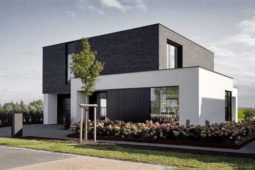 Meulebeke