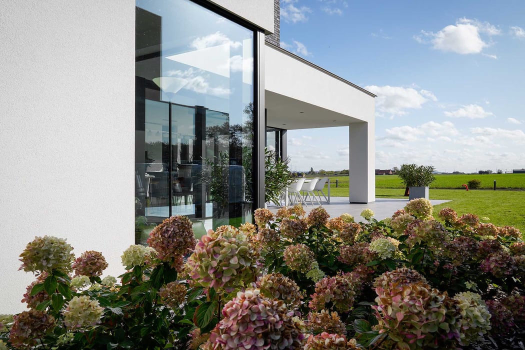 villabouw-strakmodern-deerlijk-2