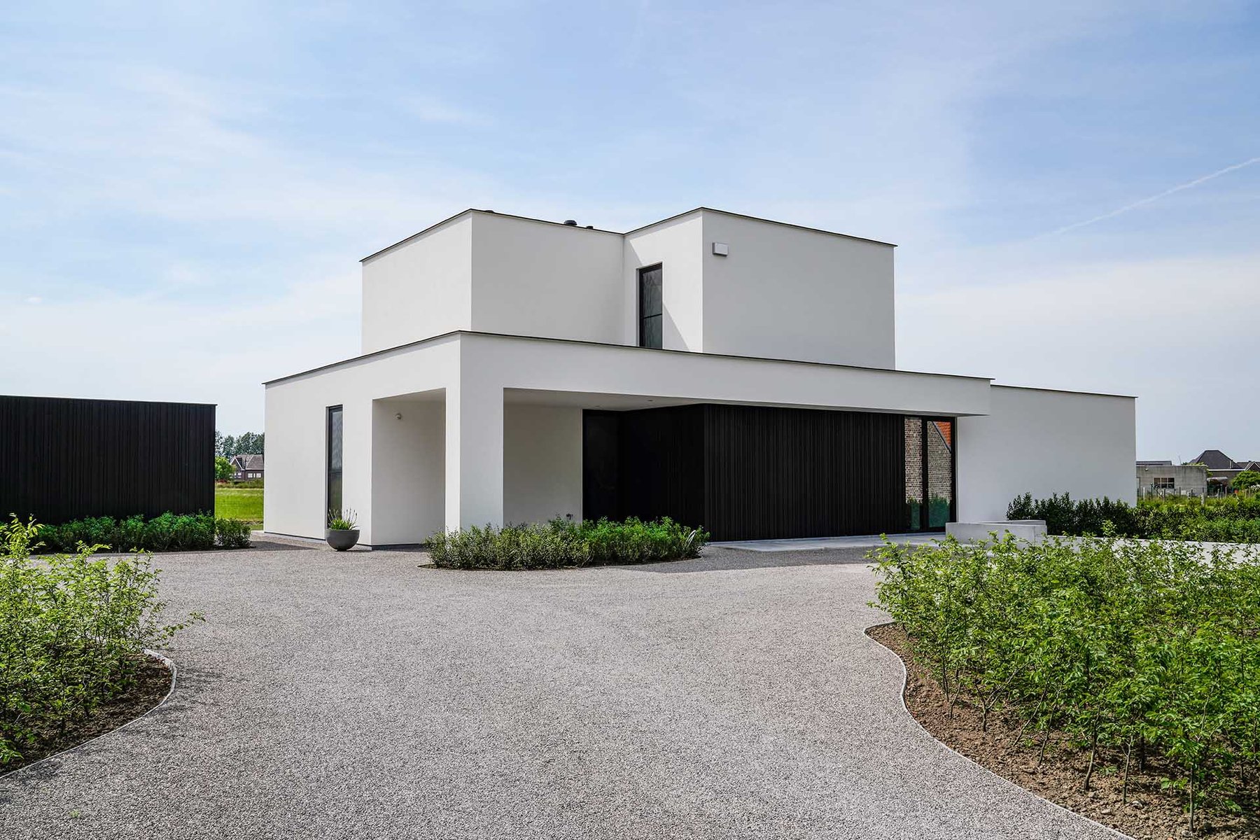 dumobil-nieuwbouw-strakmodern-gavere-11