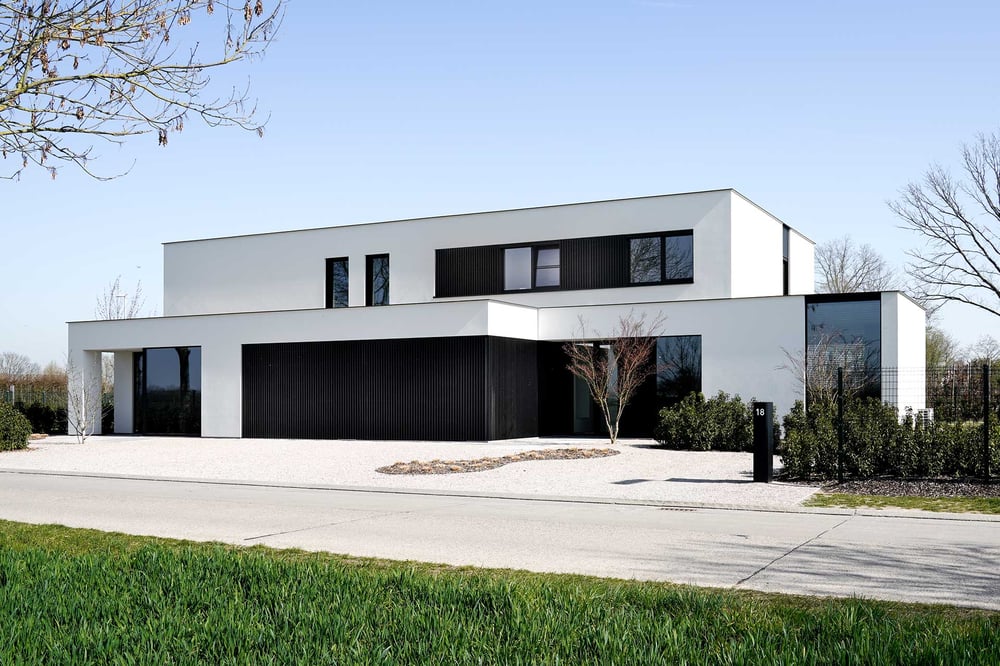 villabouw-nieuwbouw-bachte-maria-leerne-gent