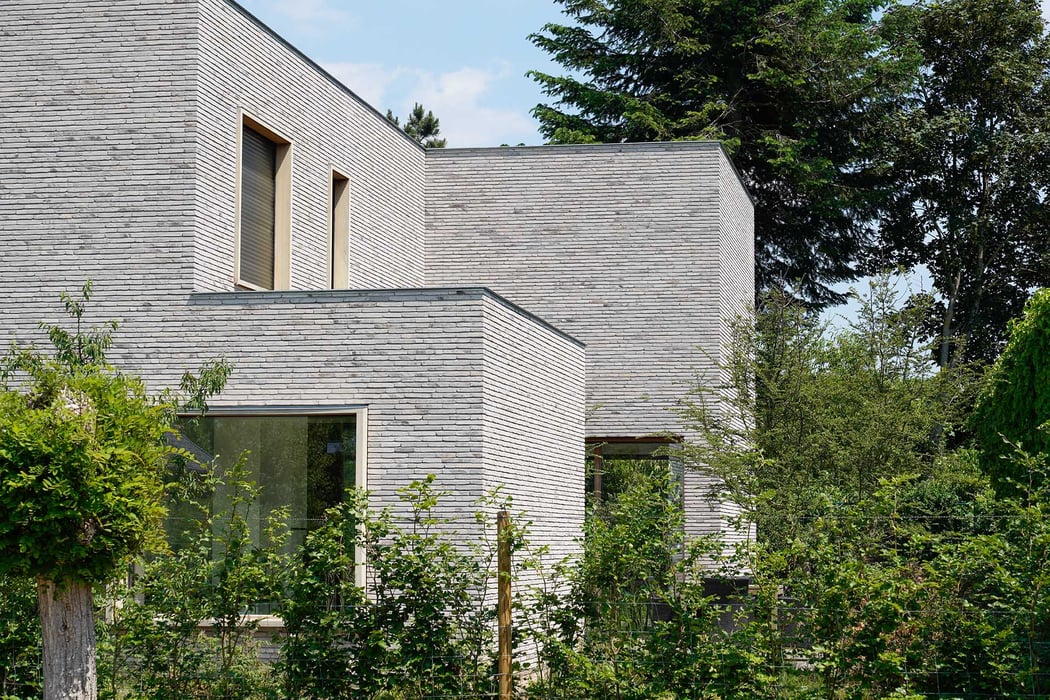 villabouw_depinte_dumobil_37