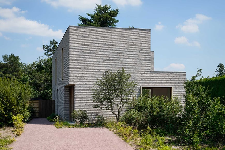 villabouw_depinte_dumobil_42