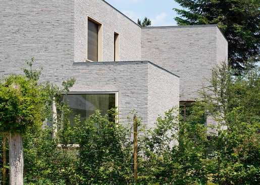 Villabouw-Bouwgrond-Hooglede-Demasure