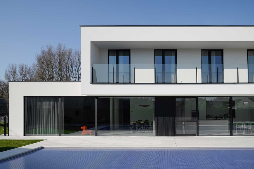 villabouw-nieuwbouw-bouwen-gullegem-24